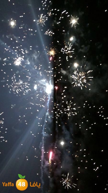 aqsa i7tefaek (8).JPG